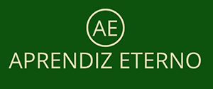 Aprendiz Eterno